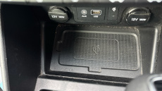 Hyundai Tucson 1.6 TGDi 177 Premium 5dr 2WD DCT Petrol Estate